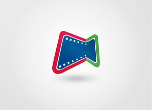 名扬影视 光影筑梦，品牌耀世