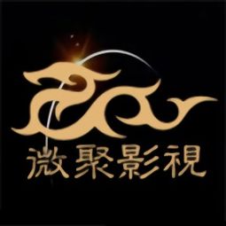 我的影视剧中是“宝藏库”——致我最爱的影视APP